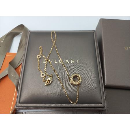 ñ)Bvlgari(Ұ) 352814 18K  B-ZERO1(ο) ο Ʈ [ûֱõ] ̹3 - ̺ ߰ǰ